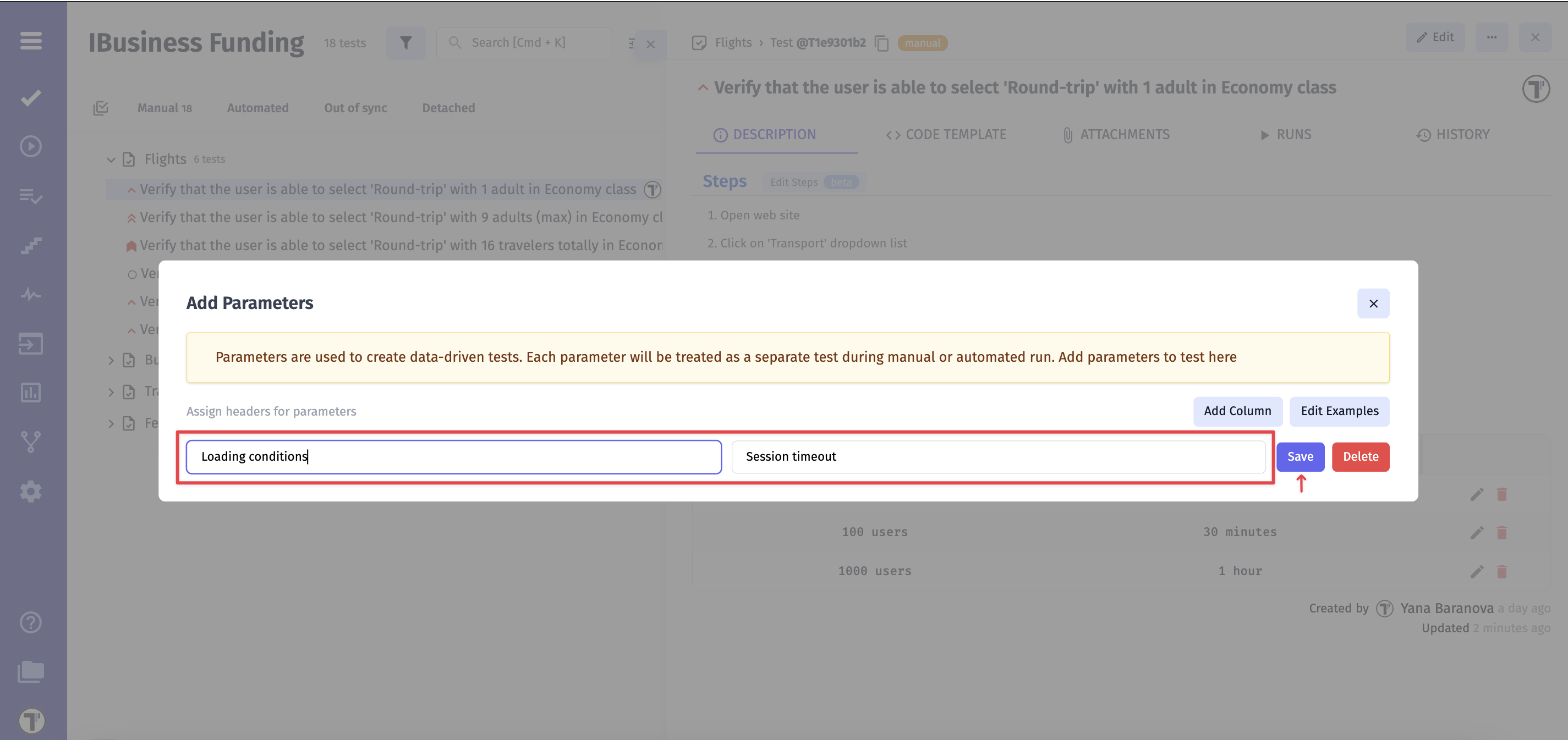 Second_Method_Edit_Header_Name